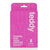 Anti-acne patches with salicylic acid