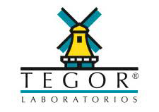 Tegor