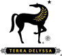 Terra Delyssa
