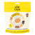 The Low Carb co - Craquelins - Fenouil & cumin noir - 101 g