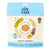 The Low Carb co - Craquelins - original - 101 g