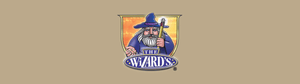 The Wizard's