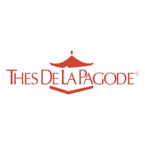 Thés de la Pagode