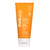 think Thinksport Écran Solaire de Visage Quotidien FPS 30+