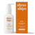 three ships Purify gel nettoyant - Aloe + acide aminé