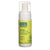 Thursday Plantation - Nettoyant pour le Visage - Théier
