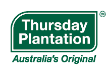 Thursday Plantation