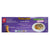Tinkyada - Pâtes de riz brun - Spaghetti - 454 g