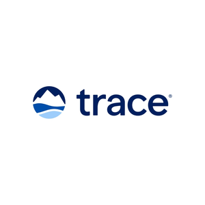 Trace