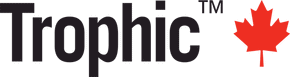 Trophic