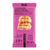 Trubar - Barre - Beignets de rêve - 50 g