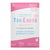 Tru earth truearth true earth Éco-feuilles Détergent à lessive - Bébé Eco-strips Laundry Detergent Baby