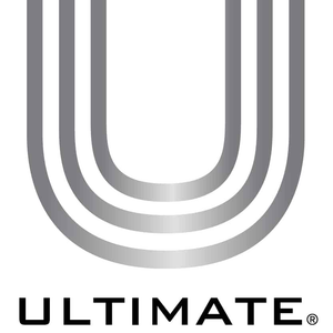 Ultimate