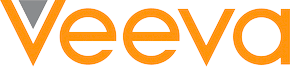 Veeva