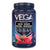 vega Protéines + Récupération - Baies 