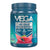 vega Protéines + superaliments verts - Baies 