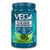 vega Protéines + superaliments verts - Nature non sucré