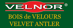 Velnor