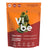 vibe Croustilles de chou frisé - Piments jalapenos