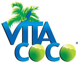 Vitacoco