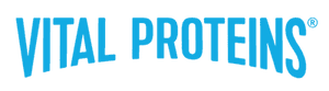 Vital Proteins