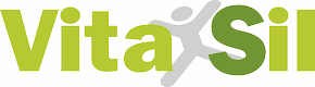 Vitasil