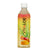Vivaloe - Infusion de fruits et d'aloès - Aloès mangue - 500 ml