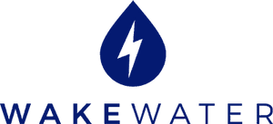 WakeWater