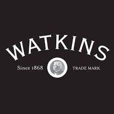 Watkins