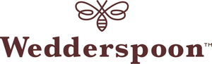 Wedderspoon