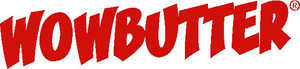 Wowbutter