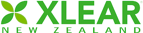 Xlear