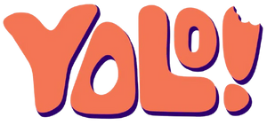 Yolo!