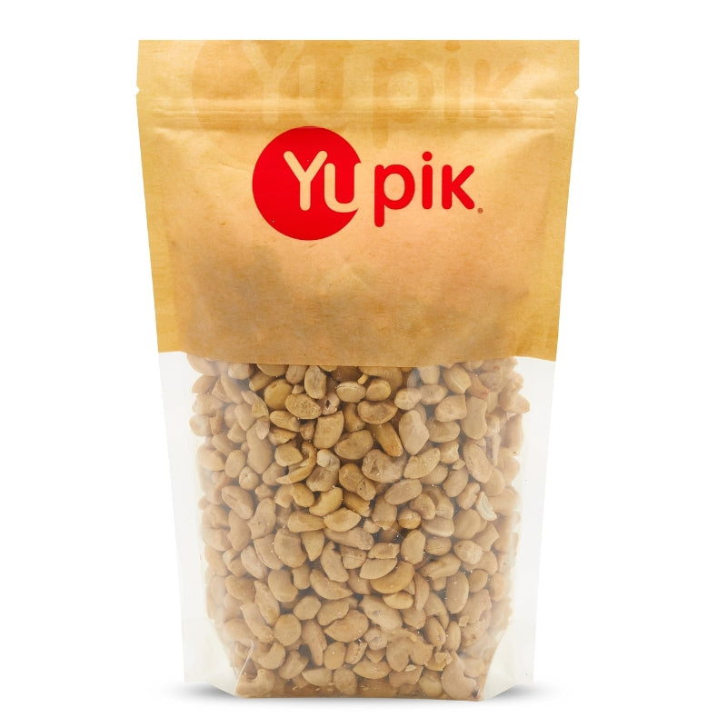 Yupik - Noix de cajou crus - 1 kg