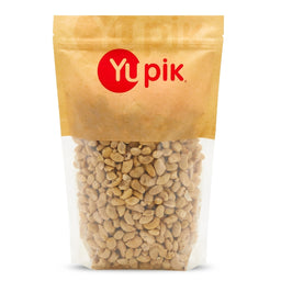 Yupik - Noix de cajou crus - 1 kg