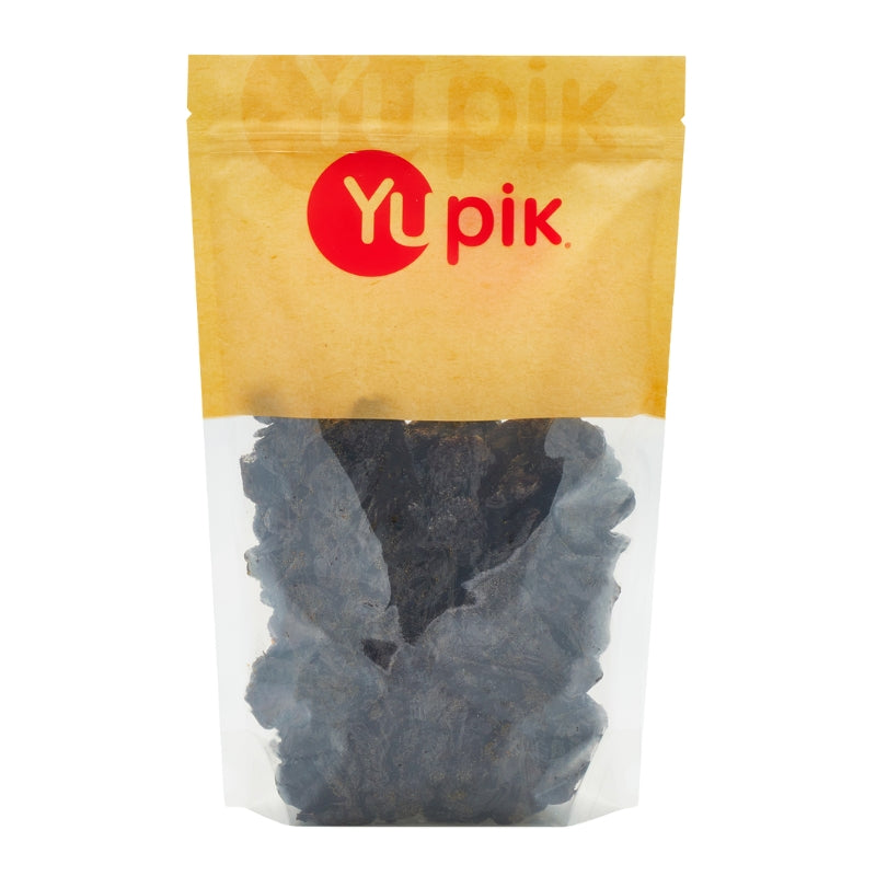 yupik pruneaux denoyautees