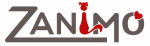 Zanimo