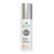 Zorah - Gel nettoyant Hydra-intense rêvolution - Argent pur - 120 ml