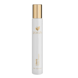 Zorah - Parfum d'évasion - Liberté - 10 ml