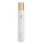 Zorah - Parfum d'évasion - Liberté - 10 ml