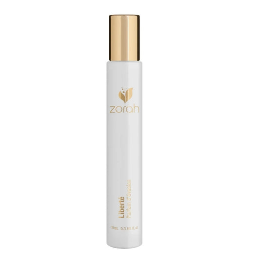 Zorah - Parfum d'évasion - Liberté - 10 ml