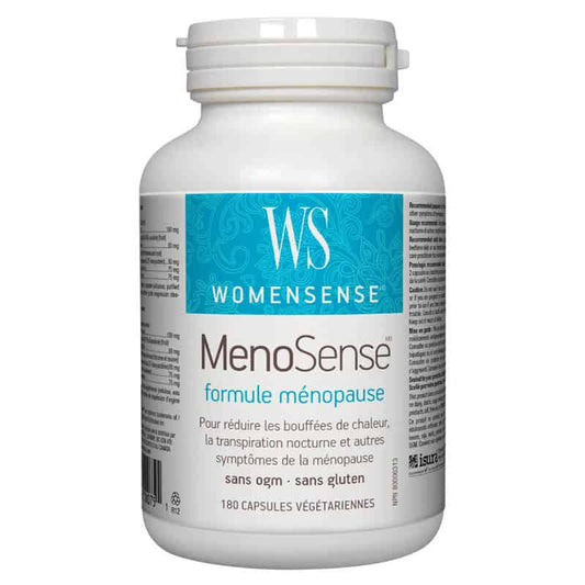 MenoSense