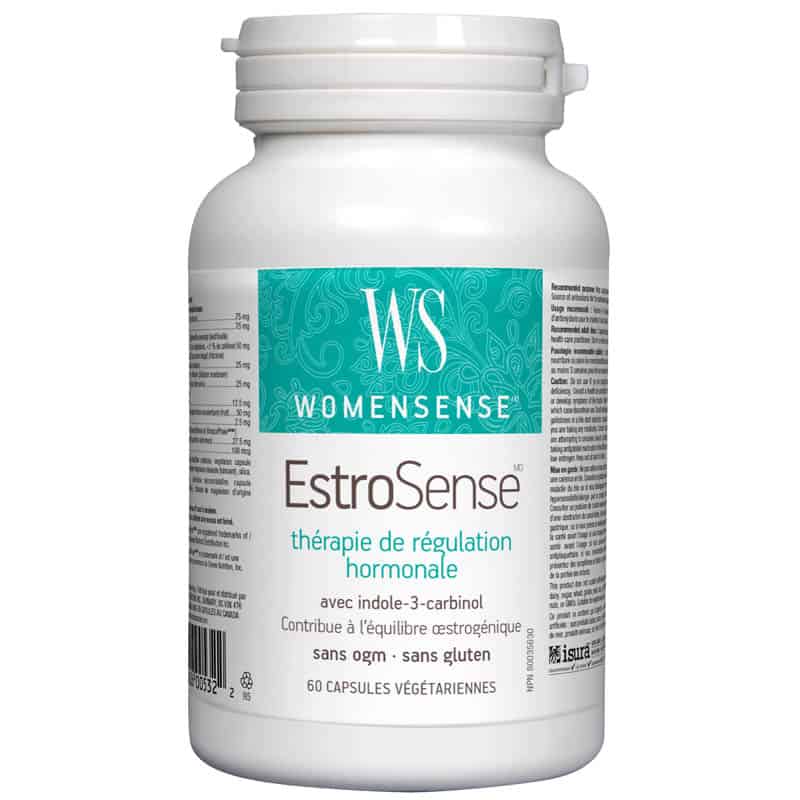 EstroSense