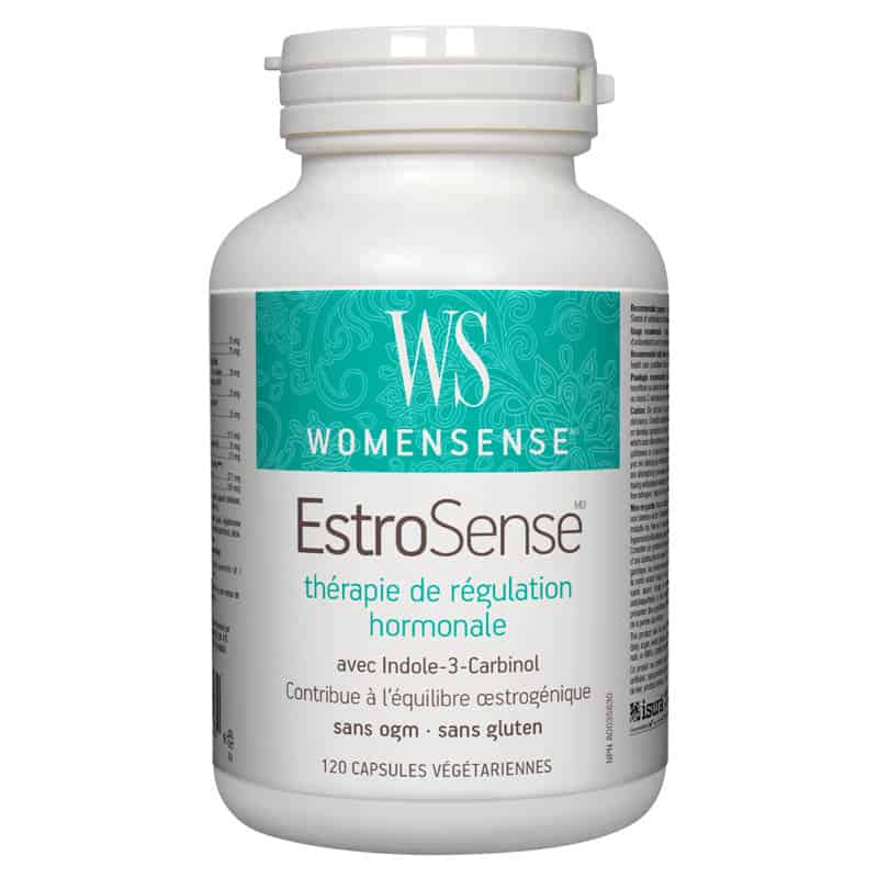 EstroSense