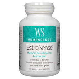 EstroSense