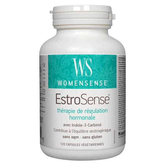 EstroSense