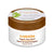 Shea butter- Unrefined & Fairly traded - Organic