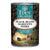 Haricots Noirs Biologiques