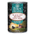 Organic black soy beans no salt added