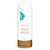 Hand cream - superior protection